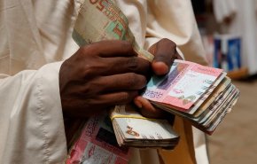 بنك السودان المركزي يرفع يده عن سعر الصرف إلى التعويم الحرّ