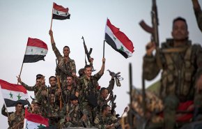 خبير عسكري: الجيش السوري بصدد إعداد خطة لتطهير البادية