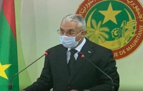 موريتانيا تحقق في فقدان 15 من مواطنيها بمالي