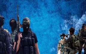 كتيبة جنين: إذا ظن العدو أنه سيثني عزيمتنا من خلال هدم منازل مجاهدينا فهو في أشد الوهم