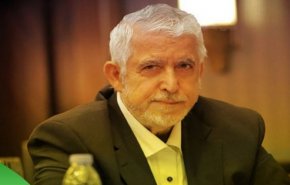 محروم کردن نماینده بازداشتی حماس در عربستان از دارو