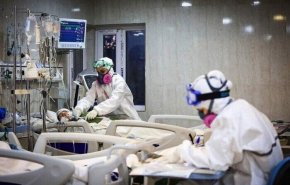 وزارة الصحة تعلن عن تسجيل 144 حالة وفاة جديدة بكورونا