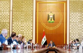 العراق.. مجلس الوزراء يصوت على منحة مالية لهذه الفئات