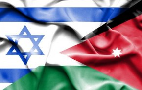 وفد إسرائيلي يزور الأردن لمتابعة صفقة 