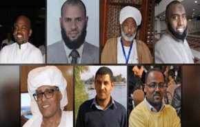 العفو الدولية تطالب السيسي بالتدخل للإفراج عن 10 نوبيين محتجزين في السعودية