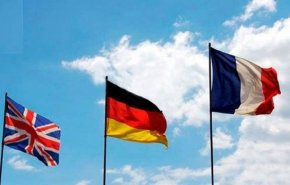 اروپا: به نهایی کردن توافق در وین نزدیکیم