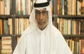 مشاور بن زاید؛ سقطری، هشتمین شیخ‌نشین امارات خواهد بود
