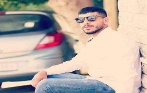 استشهاد شاب فلسطيني متأثرًا بجروحه في نابلس
