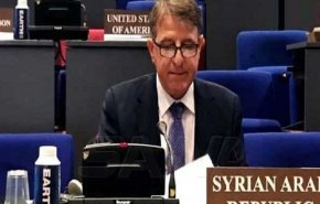 سوريا: واشنطن وحلفاؤها مستمرون في تسييس عمل منظمة حظر الأسلحة الكيميائية