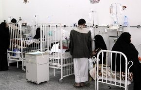 القطاع الصحي اليمني يطلق تحذيرات جديدة من مخاطر نفاذ الوقود