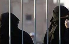 تنش کم‌سابقه ریاض و واشنگتن در سازمان ملل/ آمریکا از عربستان خواست زندانیان عقیدتی را آزاد کند