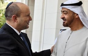 سفیر امارات متحده عربی: قرارداد تجاری با اسرائیل در ماه جاری امضا خواهد شد