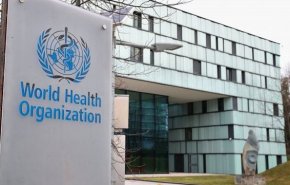سازمان جهانی بهداشت: موارد ابتلا به کووید-19 و مرگ و میر ناشی از آن در جهان همچنان رو به کاهش است