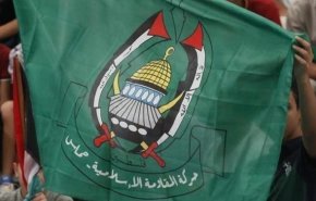 ابراز تاسف حماس از سفر رئیس رژیم صهیونیستی به ترکیه 