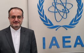 آمادگی ایران و آژانس برای باز کردن فصل جدیدی از همکاری‌ها در صورت احیای برجام
