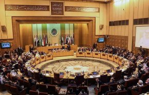 واکنش بیروت به بیانیه ضدایرانی کمیته چهارجانبه عربی