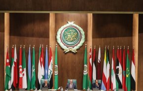 الجزائر: العرب تبنوا قرار تبون بعقد قمتهم تزامنا مع ذكرى ثورة التحرير