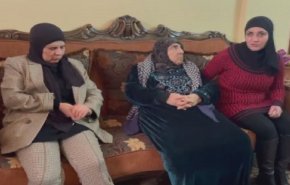 كلاب بوليسية تهاجم كفيفتين داخل منزلهما في طوباس