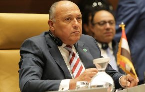 مصر : الاستقرار في ليبيا لا يمكن الوصول إليه إلا بتوافق الليبيين دون تدخلات خارجية
