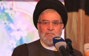 هشدار حزب‌الله درباره توطئه سفارت آمریکا علیه لبنانی‌ها در انتخابات