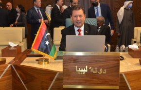 مجلس الجامعة العربية يؤكد مجددا دعمه لليبيا