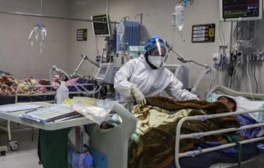 وزارة الصحة تعلن عن تسجيل 139 حالة وفاة جديدة بكورونا
