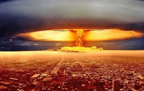 روسیا: الحرب النووية مستحيلة..الحرب النووية هي نهاية الحضارة