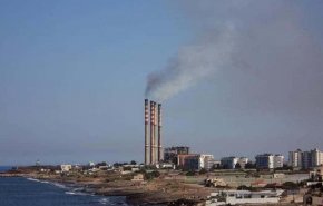سوريا.. إصابات جراء انفجار بالمحطة الحرارية في بانياس
