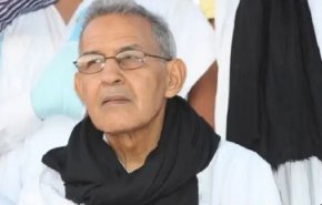 «حزب التكتل» يطالب بتوضيح حول استهداف موريتانيين في مالي