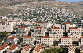 الاحتلال يصادق على بناء 730 وحدة سكنية في مستوطنة بالقدس