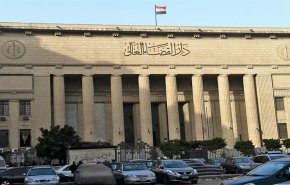 مصر.. تنفيذ حكم الإعدام في 3 مدانين بقضية 'أجناد مصر'