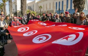 تونس.. مكاتب البريد تقرر الدخول في إضراب عن العمل لمدة 3 أيام