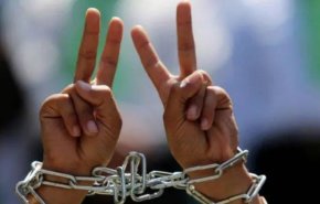 الحركة الوطنية الأسيرة تعد لإضراب واسع في السجون الاسرائيلية