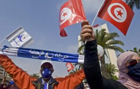 النهضة التونسية: القضاء المستقل برأ الحركة وقادتها من الافتراءات