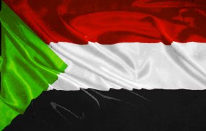 السودان.. تفاصيل خطيرة في قضية 'خلية شرق النيل' الإرهابية