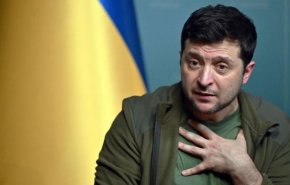 'أكسيوس': 'بينت' عرض على زيلينسكي قبول مطالب الروس و'الاستسلام'