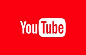 'يوتيوب' تعلن حجب القنوات الإعلامية الروسية