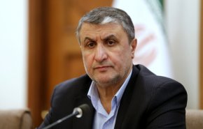 رییس سازمان انرژی اتمی ایران: هرگز اجازه نخواهیم داد به ایران اتهام بزنند