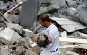 يونيسف: 47 طفلا قتلوا وأصيبوا باليمن منذ بداية العام الجاري