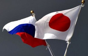 ژاپن تحریم‌های بیشتر روسیه را بررسی می‌کند