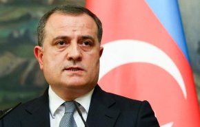 باکو از ارسال سند 5 بندی عادی سازی روابط با ارمنستان خبر داد