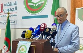 دعوة جديدة في الجزائر لإقامة تحالفات بين الأحزاب الفاعلة