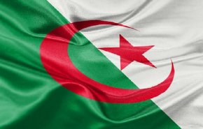الجزائر.. بدء التحقيق في اختراق حساب وزارة العدل في ''تويتر''