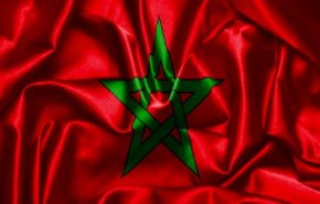 المغرب يتخذ 