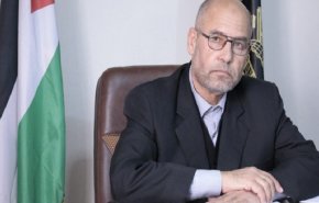 قیادي بالجهاد: لا نراهن على الفريق الذي يقود السلطة والمقاومة تتنامى