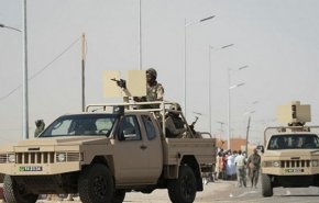 موريتانيا ومالي تسيران دوريات مشتركة على الحدود منعا لإنفلات أمني
