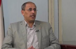 واکنش وزیر اطلاع‌رسانی یمن به اعدام یمنی‌ها در ریاض