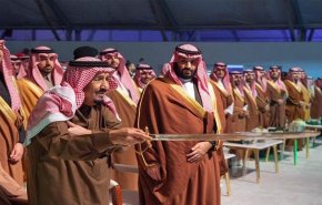 ائتلاف ثورة 14 فبراير يدين الاعدامات في السعودية