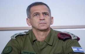كوخافي يزعم: يمكننا اجتياح غزة