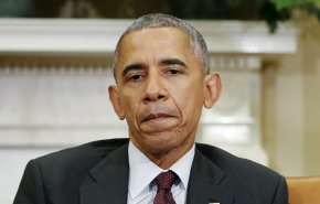 أوباما يعلن إصابته بفيروس كورونا


